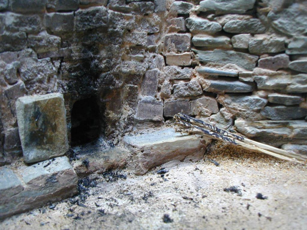 Pr&oacute;ximo slide